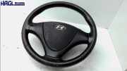 Lederlenkrad 561102R0104X Hyundai i30 1.4 FD I 30 Limousine