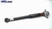 Stossdämpfer hinten 8T0513035T Audi A5 2.0 TDI Sportback (clean die.) quat. DPF S tro. B8 Audi A5 Coupe