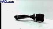 Blinkschalter/kombischalter Links 09185413 Opel Tigra Twin Top 1.4 X-C Tigra Roadster