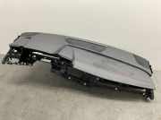 Armaturenbrett Rote Nähte 8Y1857001F BCN Audi A3 35 Tfsi Limousine S tronic Tendance 8Y Audi A3 Limousine
