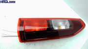 Heckleuchte Rechts 93867969 Fiat Talento L1H1 70C 2F2 Ffl/fjl Talento Kombi