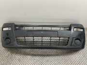 Stossfänger Verkleidung vorne 93189296 Opel Movano 2.5 Cdti L1H2 J9/F9/U9/H9/N9/E9 Movano Doppelk.hochr.kasten