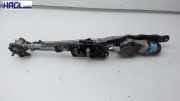 Scheibenwischermotor M Gestänge DF71 093 Mazda 2 1.3 Linear DE 2 Limousine