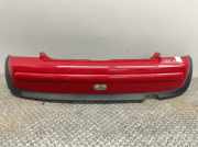 Stossfängerverkleidung Hinten 51120029926 Mini (bmw) Mini One passion dpf R50 / R53 Mini II Limousine