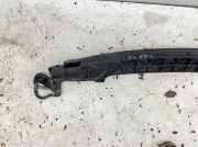 Verstärkung Vorne 9628636380 Peugeot 206 CC 110 Classic 2KFX/2NFZ/ 206 Cabrio