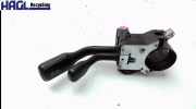 Blinkschalter/kombischalter Links 4D0953513 Audi A4 1.6 Platinum B5 Audi A4 Limousine