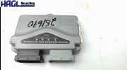 Sequential GAS Injection System 67B013787 Renault Fluence 1.6 16V 110 pure Z Fluence Limousine