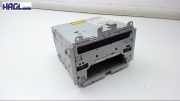 Radio CC9366AR0 Mazda 5 2.0 CD DPF CR1 5 Kombi