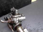 Pumpe Servolenkung ZF 464079760 Fiat Marea 2.0 20V Weekend 185 Marea Kombi
