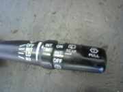 Kombischalter Seitlich R Toyota Picnic XM1 Picnic Kombi