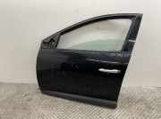 Tür vorn Links 801015772R Renault Megane Grandtour dCi 130 FAP Z Megane Kombi