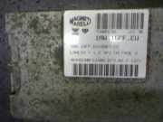 Steuergerät Einspritzung Lancia Y 1.2 840 Y Limousine