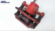 Bremssattel Hinten Rechts Y01340 Toyota Corolla Verso 2.2 D-cat R10/R1 Corolla Kombi