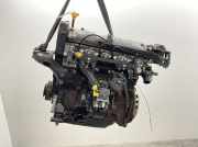 Motor Citroen Jumper 27CH Platinum 230 L/230 D/230 P, 23 Jumper Hochr.kasten
