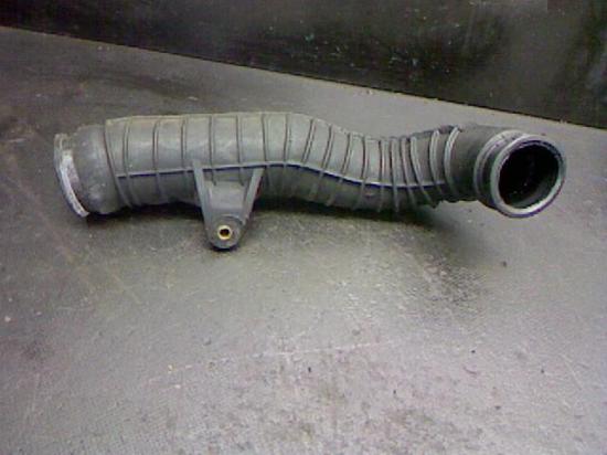 Turbolader /schlauch Mercedes-benz Vito 110 CDI 638 Vito Kasten Bild Turbolader /schlauch Mercedes-benz Vito 110 CDI 638 Vito Kasten