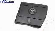 Motorverschalung 2661530175 Mercedes-benz A 200 Turbo Autotronic 169 A-klasse Limousine