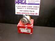 Wasserpumpe Neuware VW Golf 1.6 1HXO/1HX1/1EXO Golf Limousine