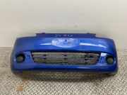 Stossfänger Verkleidung Vorne 96590728 Chevrolet Matiz 1.0 Klak Matiz Kombi
