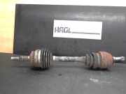 Antriebswelle Links L Opel Vectra 1.8 Caravan B Vectra Kombi