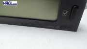 Informationsdisplay 9644422477 Citroen C5 Kombi 3.0 V6 D6FZ/DRFN/DRLZ/DXFX/DRHZ/D4HX C 5 Kombi