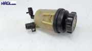 Ausgleichsbehälter Servopumpe 6G913R700DB Ford Mondeo Turnier 2.0 BA7 Mondeo Kombi