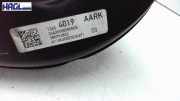 Bremskraftverstärker 13434019 Opel Astra 1.4 Turbo Sports Tourer Classic K Astra Kombi
