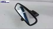 Innenspiegel 6S7A17E678BA Ford Mondeo 2.0 Turnier Tdci DPF B5Y/B4Y/BWY Mondeo Kombi