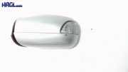 Aussenspiegel elektr. verstell-/heizb.links 2108107916 Mercedes-benz E 320 T CDI Classic 210 E-klasse Kombi