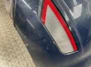 Stossfängerverkleidung Hinten 1336747 Ford Focus 1.4 16V DA3/DB3 Focus Limousine