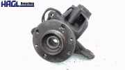 Achsschenkel mit Radnabe Links 00364690 Opel Crossland X 1.2 Start/stop Automatik Platinum P7 Crossland Geschlossen
