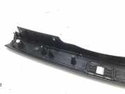 Abdeckung Ladekante Kofferraum 8E9864483C Audi A4 Avant 2.0 Fresh Plus 8E/8H/QB6 Audi A4 Kombi