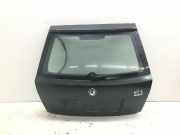Heckklappe Skoda Fabia 1.4 16V Colour Concept 6Y Fabia Limousine