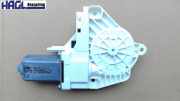 Motor Fensterheber (tür hinten) Links 8K0959802A Audi A5 2.0 TDI Sportback (clean die.) quat. DPF S tro. B8 Audi A5 Coupe