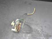 Scheibenwaschpumpe Suzuki SJ 410 SJ/SJ40/V SJ 4 Softtop