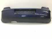 Stossfängerverkleidung Hinten 6Q6807421 VW Polo 1.4 TDI DPF 9 N Polo Limousine