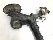 Hinterachsträger 5148N9 Peugeot Partner Tepee HDi FAP 110 VIN KNABA24429T707999 7 Partner Kombi