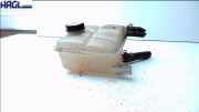 Ausgleichsbehälter Ford Focus 2.0 16V DA3/DB3 Focus Limousine