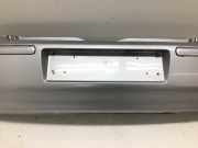 Stossfängerverkleidung Hinten 6N0807421E VW Polo 6 N/6 KV Polo Limousine