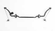 Stabilisator Fiat 500 1.3 Multijet 16V DPF Dynamic 312 500 Limousine