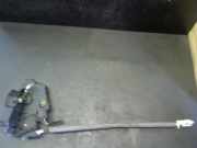 Türschloss MIT ZV (tür Hinten) Rechts BMW 316i Joy E46 3er Limousine