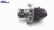 Abgasrückführungsventil 55566052 Opel Astra 2.0 Cdti DPF Sports Tourer Automatik GLS J Astra Kombi
