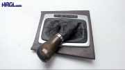 Schalthebelfaltenbalg 2126805707 Mercedes-benz E 200 T Bluetec Classic 212 E-klasse Kombi