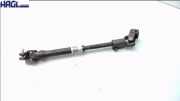 Kreuzgelenk 13248191 Opel Corsa 1.2 16V Sport D Corsa Limousine