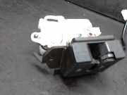 Hecktürschloss MIT ZV Motor Mazda 5 2.0 CR1 5 Kombi