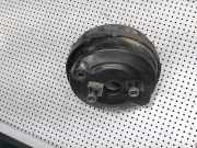 Bremskraftverstärker 8E0 612 105 AG Audi A4 1.9 TDI DPF Comfort 8E/8H/QB6 Audi A4 Limousine