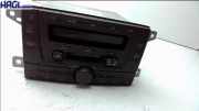 Radio CB01669C0 Mazda Premacy TD Tendance CP Premacy Kombi
