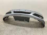 Stossfänger Verkleidung Vorne 13225745 Opel Astra 1.6 pure H Astra Limousine