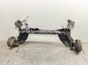 Hinterachsträger 555118006R Renault Clio Grandtour TCe 90 Edition Dynamique X98 Clio Kombi