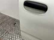 Tür vorn Rechts 52098462 Fiat Panda 1.2 312 Panda Kombi