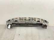 Luftführung Abdekung unten 8A618B384 Ford Fiesta 1.6 Tdci JA8 Fiesta Limousine